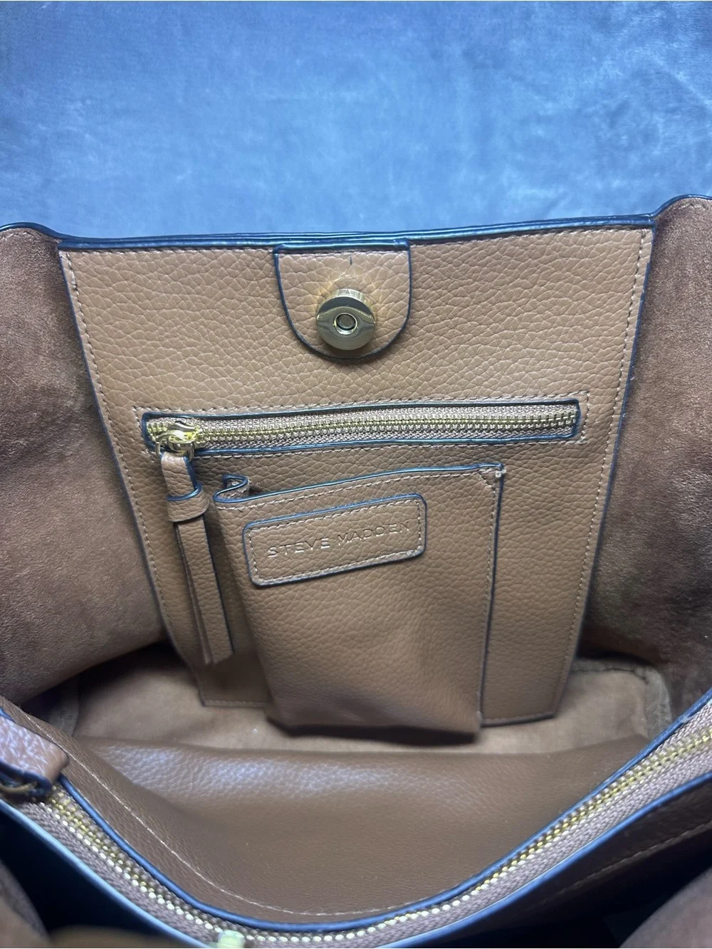 Steve Madden steve madden
